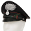berretto carabinieri uomo completo da appuntato scelto QS 1 e9169bebdd