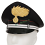 berretto carabinieri uomo completo da maresciallo 3 df80074f2d