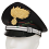 berretto carabinieri uomo completo da maresciallo capo 3 c15a71f54a