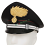 berretto carabinieri uomo completo da maresciallo ordinario 3 72b7e2e3b1
