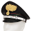 berretto carabinieri uomo completo da sottotenente 3 0fa883b73d