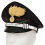 berretto carabinieri uomo completo da capitano 3 ee1ccbcccb