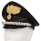 berretto carabinieri uomo completo da maggiore 3 e9ee564c03