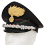 berretto carabinieri uomo completo da tenente colonnello 3 08b49fa78a