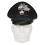 berretto carabinieri uomo completo da carabiniere 2 055a069c0f