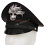 berretto carabinieri uomo completo da carabiniere 3 abeb358b0f