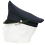 cappello beretto divisa polizia di stato 4 f59117da5c