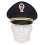 berretto polizia di stato uomo completo da vice sovrintendente 2 3600443334