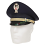 berretto polizia di stato uomo completo da vice ispettore 1 88758cfd12