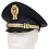 berretto polizia di stato uomo completo da commissario 3 e39283c8a1