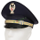 berretto polizia di stato uomo completo da ispettore capo 3 057f497392