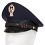 berretto polizia di stato uomo completo da assistente capo 3 08a97c9a3c