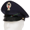 berretto polizia di stato uomo completo da agente 3 6fa17aa268