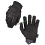 guanti mechanix element winter tactical glove neri acc 95c2c04335