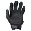 guanti mechanix element winter tactical glove neri 1 25fb22fc03
