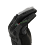 guanti mechanix trigger 3 dita apribili MX MPF 55 6 79e2c3422b