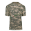 t shirt militare acu 133511 0b891ab116