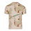 t shirt militare desert 3 colori 133395 e4f77e9d16