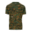 t shirt militare marpat 133511 3680cf6ee8