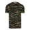 t shirt militare tiger stripes 133395 f943a31c6e