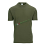 t shirt militare verde 133375 d62fe3f3eb