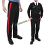 pantaloni da divisa estivi carabinieri uomo sn049 1 aba97b038b