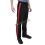 pantaloni da divisa estivi carabinieri uomo sn049 2 f3d8e3778e