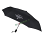 ombrello tascabile richiudibile aeronautica militare am0516 4a0df8cbf2