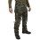 uniforme combat mimetica militare flecktarn pantalone fr 1 3fb095310a