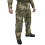uniforme combat mimetica militare atacs fg pantaloni fr 1 df232cf302