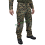 uniforme combat mimetica militare marpat pantalone fr 1 3ae0cef9fe