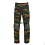 uniforme combat mimetica militare pantalone belga e1a404b06d