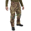 uniforme combat mimetica militare vegetato pantalone fr 1