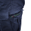 pantaloni openland urban tactical pant micro ripstop OPT 3772 blu 4 4a4a425586