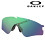 lenti di ricambio oakley alpha prizm maritime polarized 4 3d7dd4fe3b