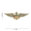spilla pilota marina militare americana 441016_1200 75b1a30e14