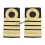 tubolari da giacca di gala marina militare da capitano di vascello mm113 db2cf4a3dd