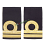 tubolari da giacca di gala marina militare da sottotenente di vascello mm109 1 33dba461d5