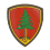 patch omerale brigata corazzata pinerolo 2 5be70eec74
