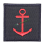 scratch marina militare categoria marinai blu 9d9040ed20