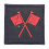 scratch marina militare categoria segnalatori blu 22c99ddf17