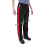 pantaloni da divisa estivi carabinieri donna sn049 2 b8c5d09a7e