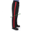 pantaloni da divisa estivi carabinieri donna sn049 3 a63388faf1