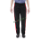 pantaloni da divisa estivi carabinieri donna sn049 4 ce7bd2f3c4
