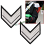 grado da giacca gus carabinieri vice brigadiere cc327 1 71f0e00f72