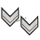 grado da giacca gus carabinieri vice brigadiere cc327 2 61e0ff41d7