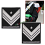 grado da giacca gus carabinieri brigadiere capo qs gen2 1 b49647da4b