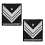 grado da giacca gus carabinieri brigadiere capo qs gen2 2 5a4d9bf6b7