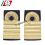 tubolari da giacca di gala marina militare guardia costiera da capitano di vascello mm113 595d2919f2
