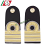 spalline da giacca di gala marina militare guardia costiera da tenente di vascello mm503 7b2ce2cc50